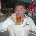 Steve Anderton - @anderton6104 - Instagram