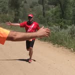 Steve Anderton - @freerange56 - Instagram