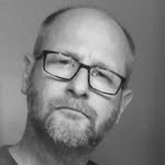 Steve Anderton - @slanderton2020 - Instagram