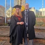 Steve Anderton - @andertonsteve - Instagram