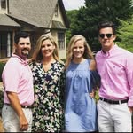 Steve Anderton - @stephen.anderton - Instagram