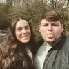 Steve Anderton - @steveanderton - TikTok