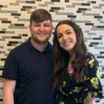 Steve Anderton - @steve_anderton - Instagram
