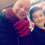 steve Anderton - @anderton0412 - Instagram