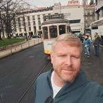 Steve Anderton - @steve_anderton81 - Instagram