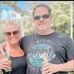 Steve Anderton - Facebook