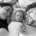 Steve Anderton - Facebook