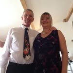 Steve anderton - @garbellant - Instagram