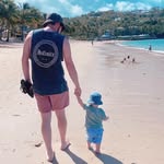 Steve Anderton - @steveanderton - Instagram