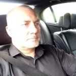 Steve Anderton - @steve.anderton - Instagram