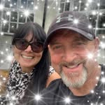 Steve Anderton - @steve.anderton.1420 - Instagram