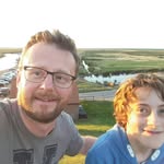 Steve Anderton - @steve.anderton.921 - Instagram