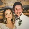 Steve Anderton - @steve.anderton - TikTok