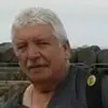 Steve Harrison Anderton - @steve.harrison.an - TikTok