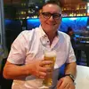 steveanderton21 - @steveanderton21 - TikTok