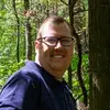 Steven Anderton967 - @stevenanderton0 - TikTok