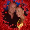 Steven Anderton - @stevenanderton79 - TikTok