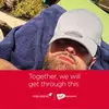 Steven Anderton - @stevenanderton - TikTok