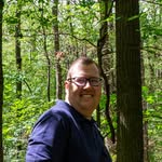 Steven Anderton - @steve__anderton - Instagram