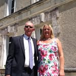 Stevesnderton - @steve.anderton2018 - Instagram