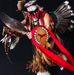 Steve Andrade - Facebook