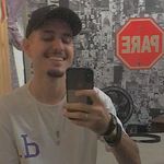 Steve Andrade - @steveandrade_ - Instagram