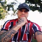 Steve Andrade - @steveandrade_013 - Instagram