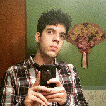 Steve Andrade - @andyoursteves - Instagram