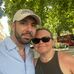 Steve Andrade - Facebook