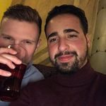 Steve Andrade - @steve_andrade - Instagram
