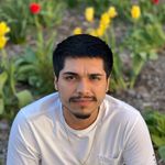 Steve Andrade - @_steveandrade - Instagram