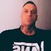 Steve Andrade - Facebook