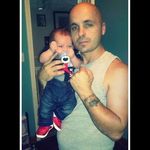 Steve Andrade - @steve.andrade.3591 - Instagram