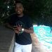 Steve Andrade - Facebook
