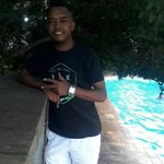 Steve Andrade - @steve.nene.013 - Instagram