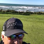 Steve Andrade - @stevea_007 - Instagram