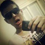 Steve Andrade - @steveandrade98 - Instagram