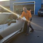 Steve Andrade - @steve.andrade - Instagram