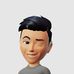 Steve Andrade - Facebook