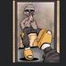 Steve Andrade - Facebook