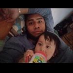 Steve Andrade - @andrade_steve3 - Instagram