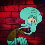 Steve Andrade - @steveandrade7452 - Instagram