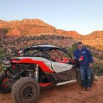 Steve Andrade - @steveandrade465 - Instagram