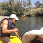 Steve Andrade - @steve.andrade.72 - Instagram