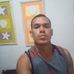 Steve Andrade - Facebook