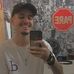 Steve Andrade - Facebook