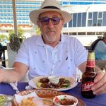 Steve Andrade - @andrade.steve - Instagram