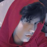 Steve Andrade - @tyg_tyund - Instagram