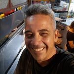 Steve Leone Andrade Andrade - @steveleoneandrade - Instagram