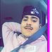 Steven Andrade - Facebook